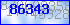 codegrafik