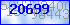 codegrafik