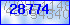 codegrafik