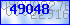 codegrafik