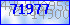 codegrafik