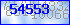 codegrafik