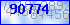 codegrafik