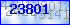 codegrafik