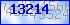 codegrafik