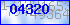 codegrafik