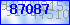 codegrafik