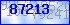 codegrafik