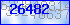 codegrafik