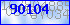 codegrafik