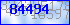 codegrafik