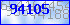 codegrafik