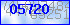 codegrafik