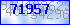 codegrafik