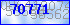 codegrafik