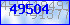 codegrafik