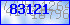 codegrafik