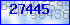 codegrafik