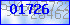 codegrafik