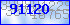 codegrafik