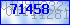 codegrafik