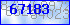codegrafik