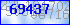 codegrafik