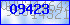 codegrafik