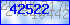 codegrafik