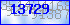 codegrafik