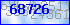 codegrafik