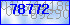 codegrafik