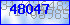 codegrafik