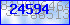 codegrafik