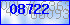 codegrafik