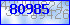 codegrafik