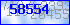 codegrafik