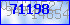 codegrafik