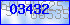 codegrafik