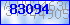 codegrafik