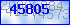 codegrafik