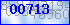 codegrafik