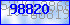 codegrafik