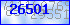 codegrafik
