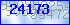 codegrafik