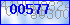 codegrafik