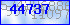 codegrafik