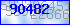 codegrafik