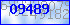 codegrafik