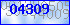 codegrafik